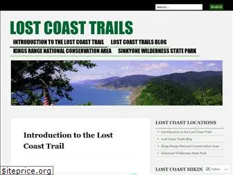 lostcoasttrails.wordpress.com