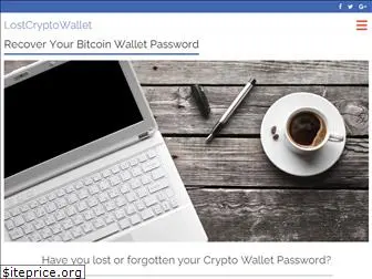 lostcryptowallet.io