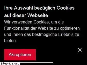 losteria.de