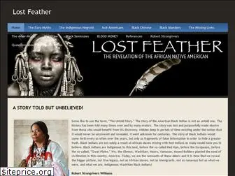lostfeather.weebly.com