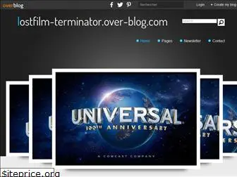 lostfilm-terminator.over-blog.com