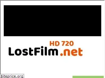 lostfilmhd-720.net