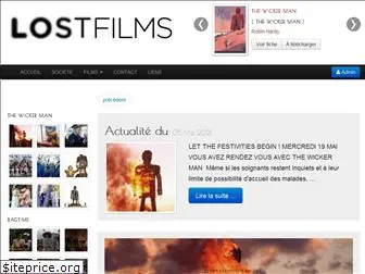 lostfilmsdistribution.com