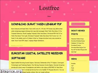 lostfree.netlify.app