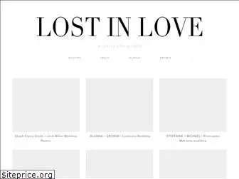 lostinlovephotography.com