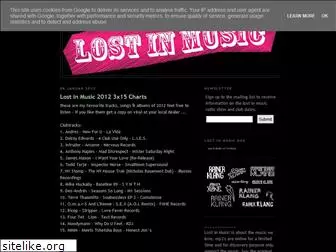 lostinmusicfm.blogspot.com
