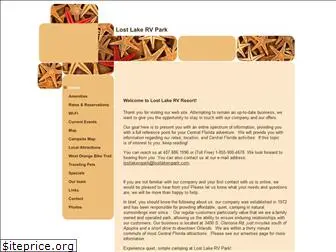 lostlakervpark.com