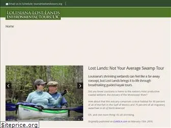 lostlandstours.org