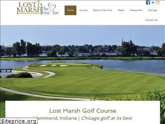 lostmarshgolf.com