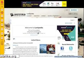 lostpedia.wikia.com