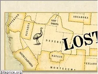 loststates.blogspot.com