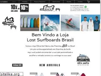 lostsurfboards.com.br