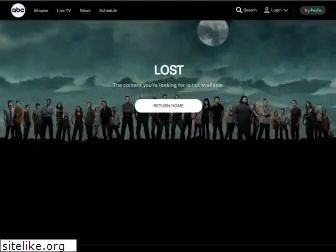 lostuniversity.org