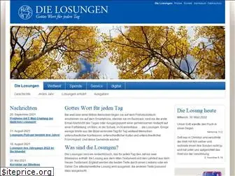 losungen.de