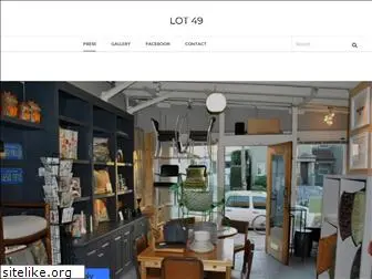 lot-49.com