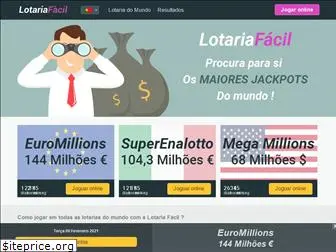 lotaria-facil.com