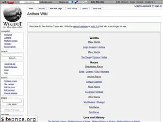 lotc-wiki.wikidot.com