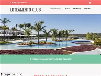 loteamentoclub.wordpress.com
