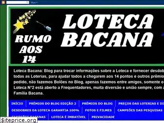 lotecabacana.blogspot.com.br