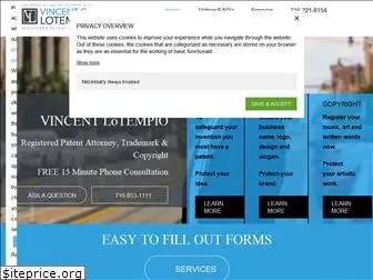 lotempiolaw.com