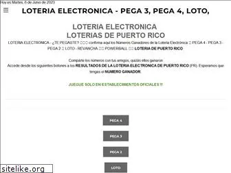 loteria-electronica.com