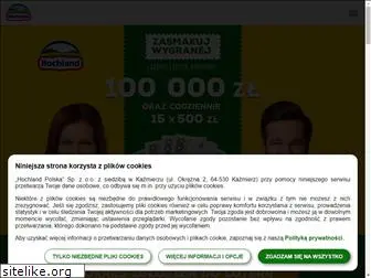 loteria-hochland.pl