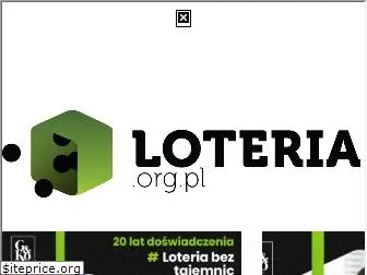 loteria.org.pl