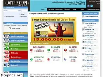 loteriachapi.com
