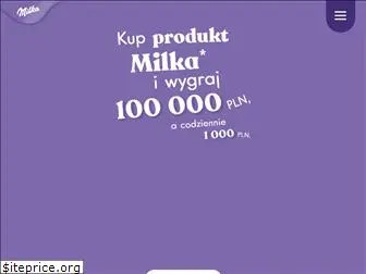 loteriamilka.pl