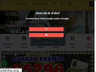 loteriamparito.com