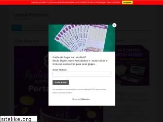 loteriapremium.com
