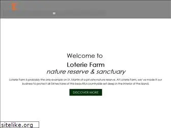 loteriefarm.com