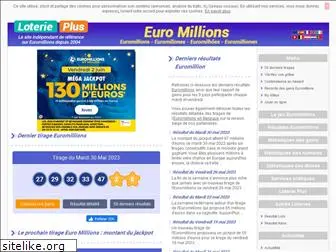 loterieplus.fr