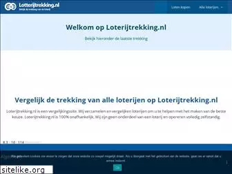 loterijtrekking.nl