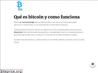 loterybitcoin.com