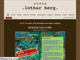 lotharberg.de