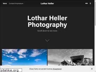 lotharheller.myportfolio.com