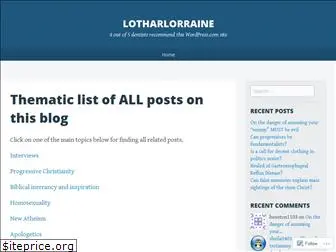 lotharlorraine.wordpress.com