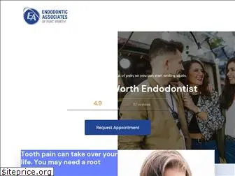 lothdds.com