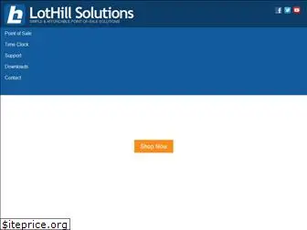 lothill.com