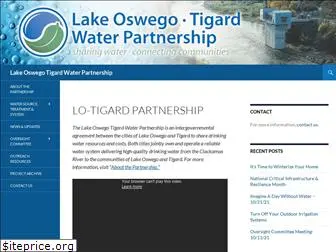 lotigardwater.org