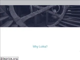 lotka.com