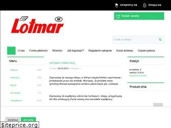 lotmar.com.pl