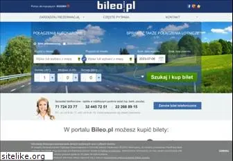 lotnicze-bilety.pl