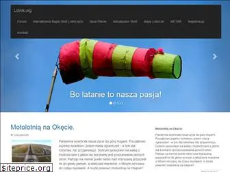 lotnik.org