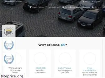 lotnisko-parking.com