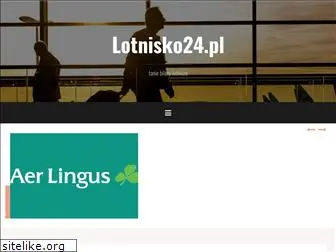 lotnisko24.pl