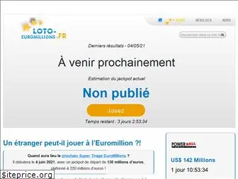 loto-euromillions.fr