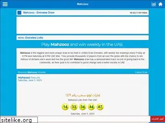 loto-uae.com