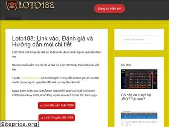 loto188.com.co